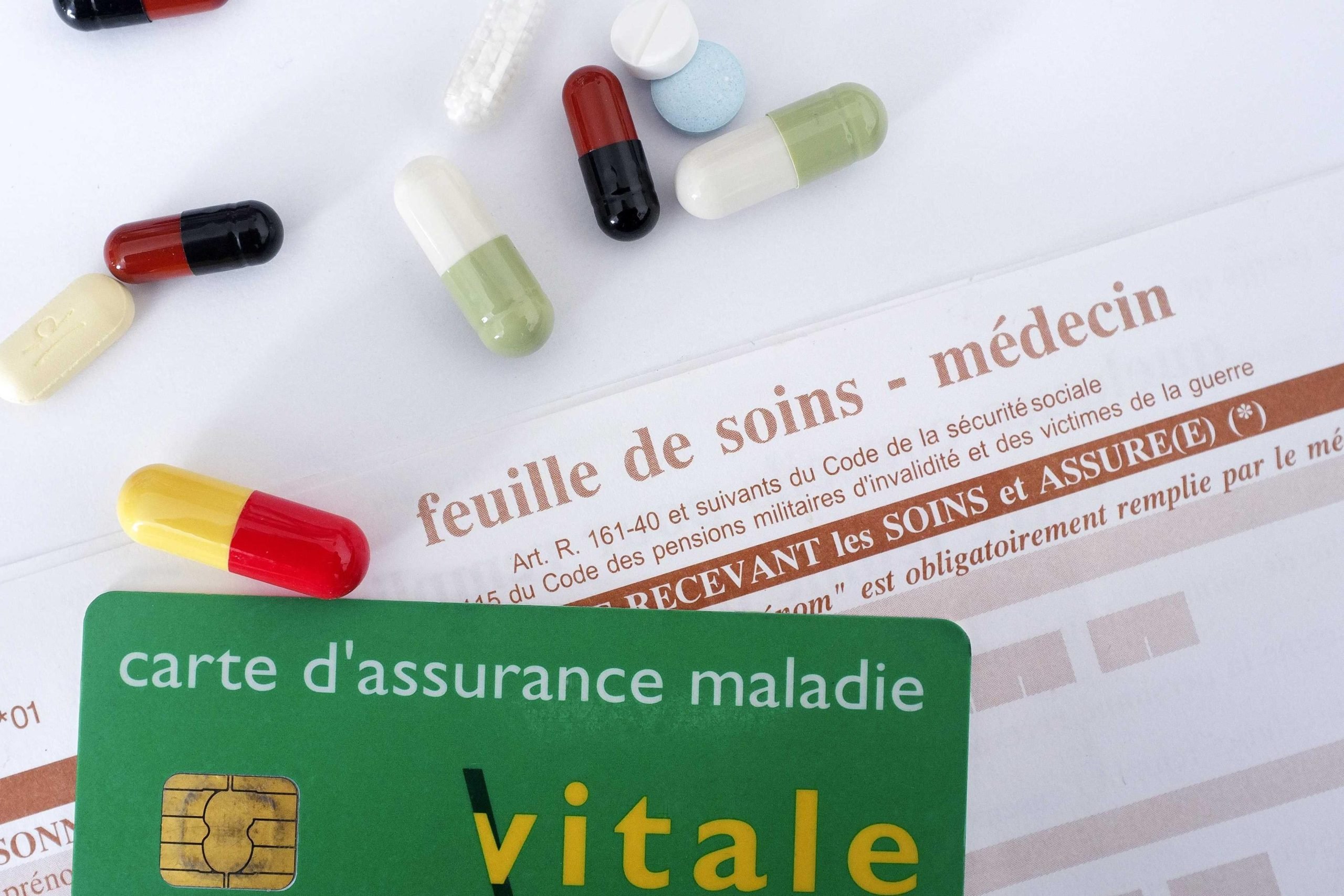 Assurances & santé : ce qu’il faut prévoir